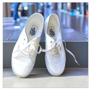 Vans Shoes